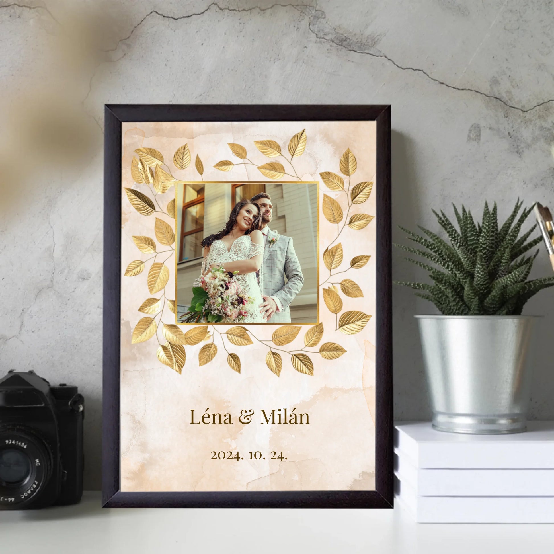 21x30-allo-mockup-wenge