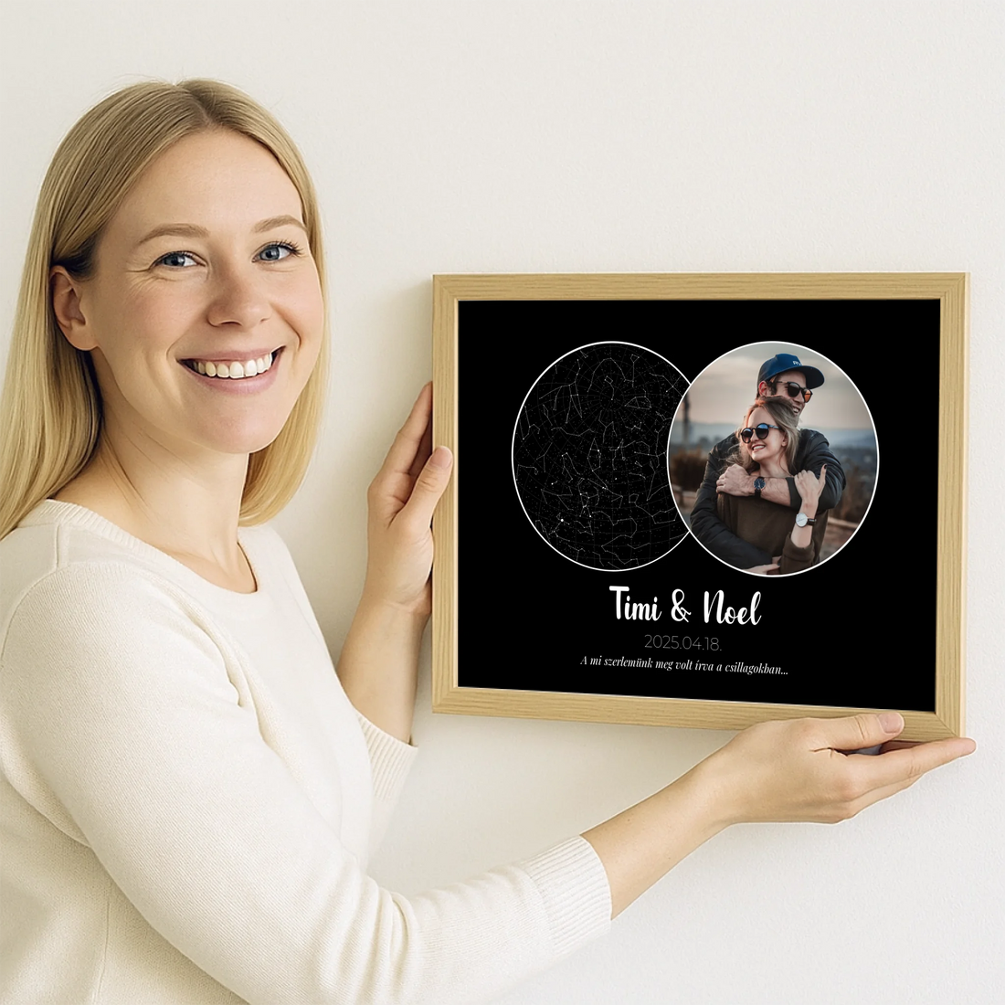 artwork-kollazs-background-40x30