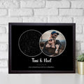 wenge-egyedi-ajandekok-frame-mockup-1