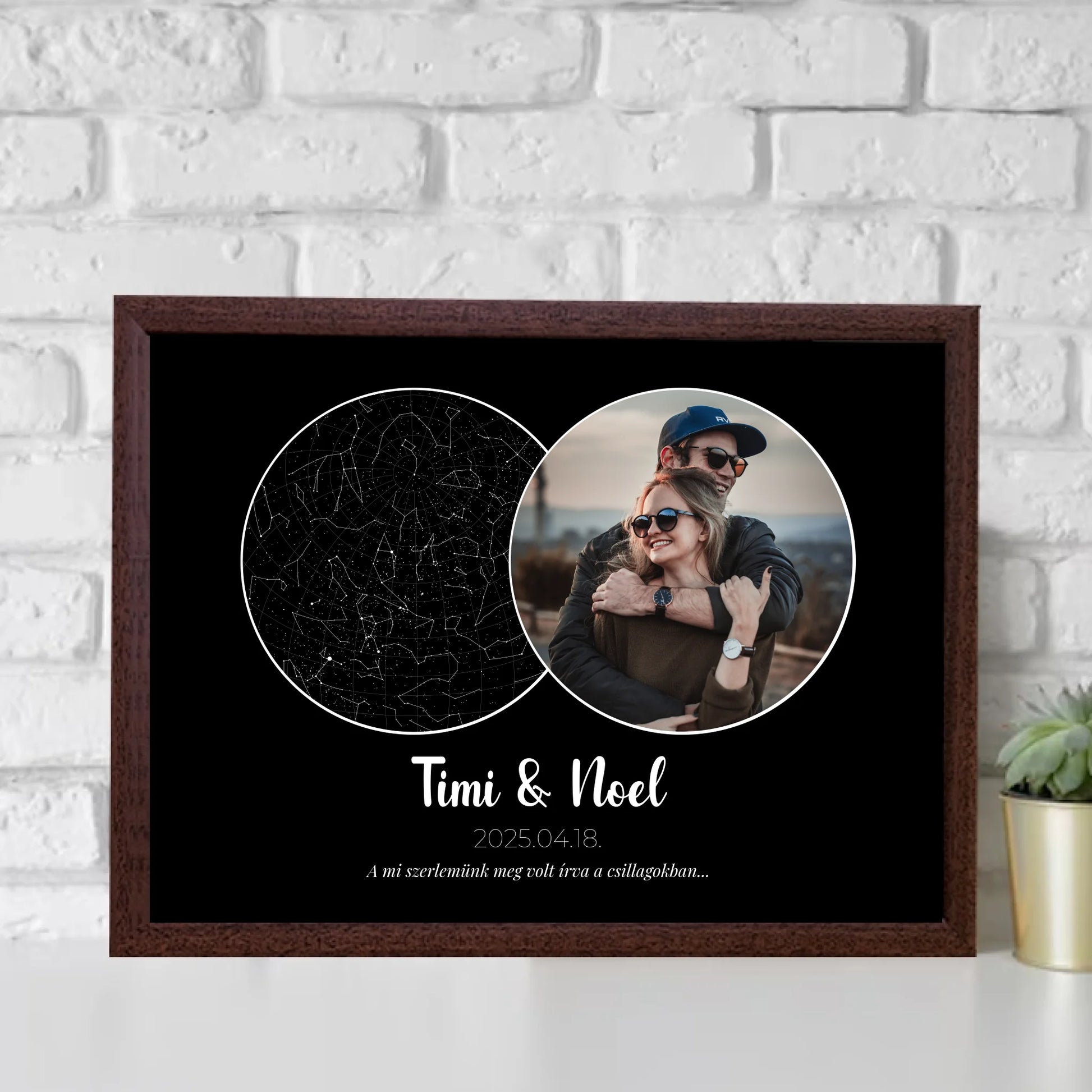 bukk-egyedi-ajandekok-frame-mockup-1