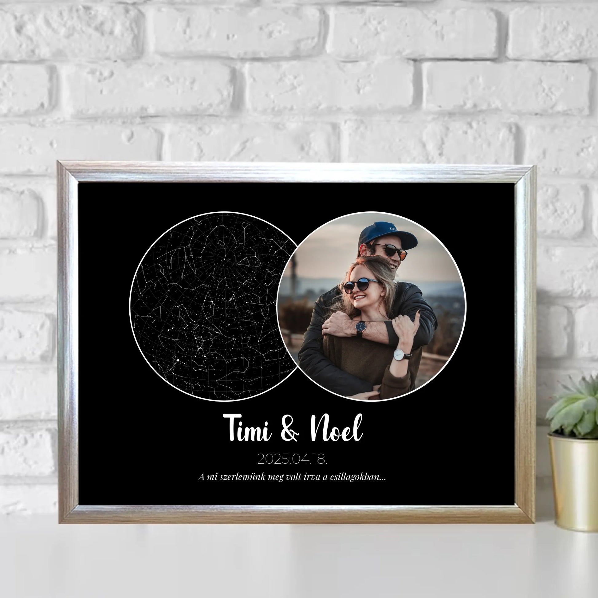 ezust-egyedi-ajandekok-frame-mockup-1