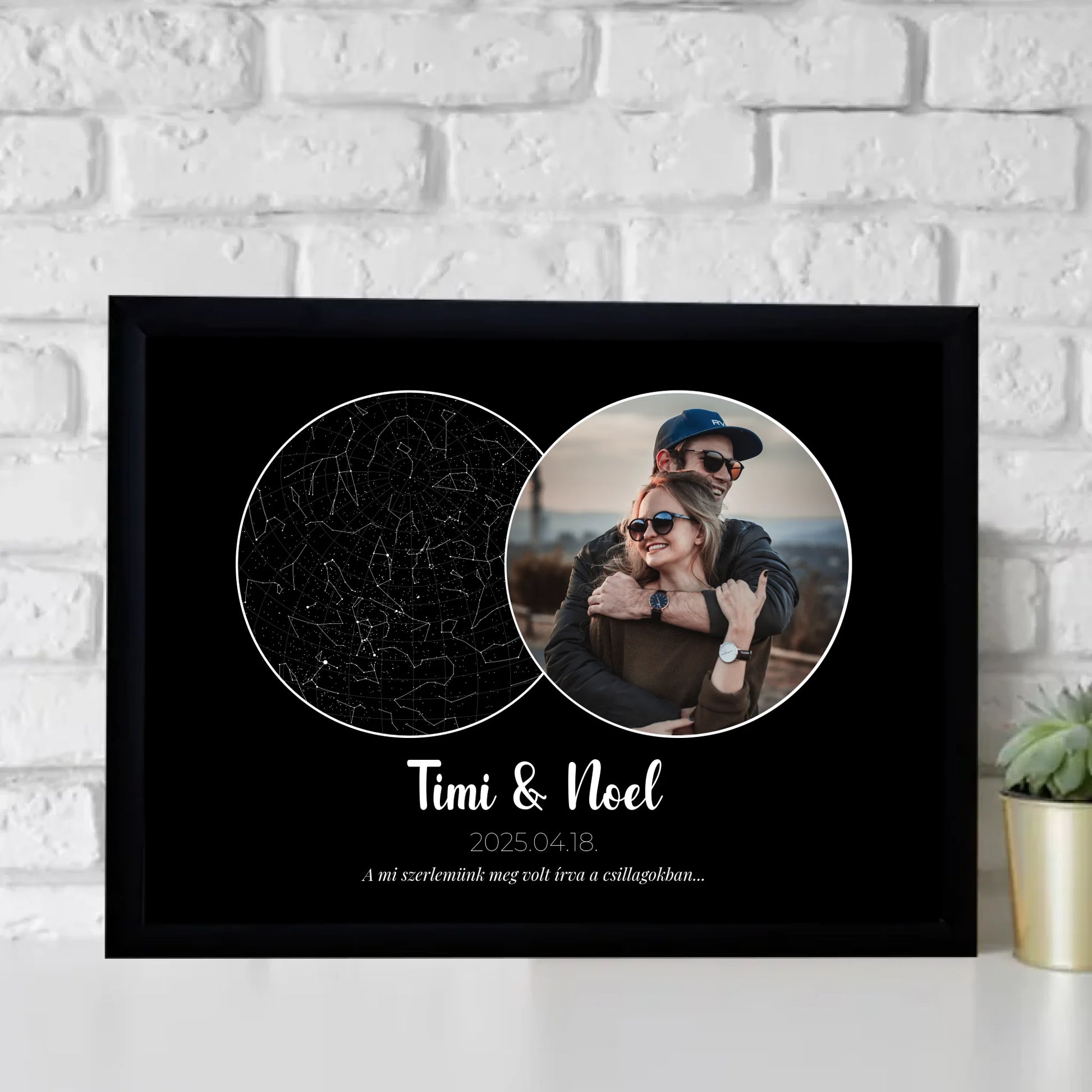 fekete-egyedi-ajandekok-frame-mockup-1