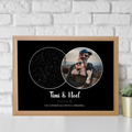natur-egyedi-ajandekok-frame-mockup-1