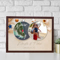 bukk-egyedi-ajandekok-frame-mockup-1
