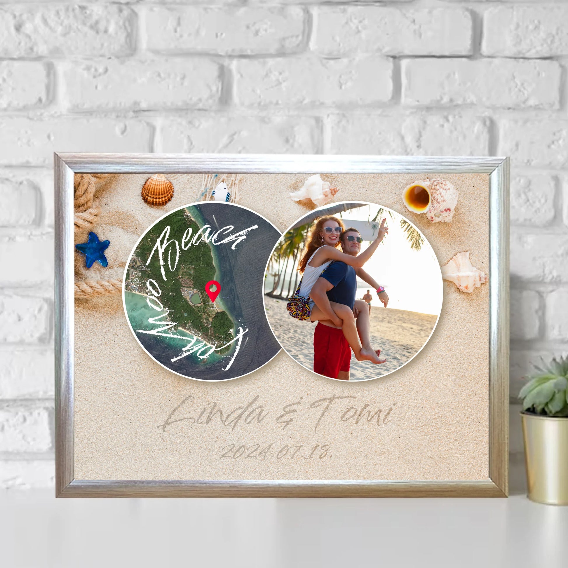 ezust-egyedi-ajandekok-frame-mockup-1