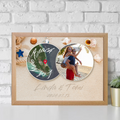 natur-egyedi-ajandekok-frame-mockup-1