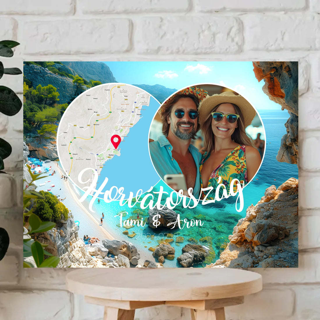 artwork-kollazs-background-40x30