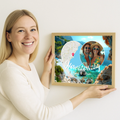 artwork-kollazs-background-fekvo-2
