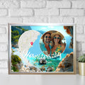 ezust-egyedi-ajandekok-frame-mockup-1
