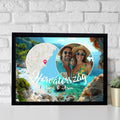 fekete-egyedi-ajandekok-frame-mockup-1