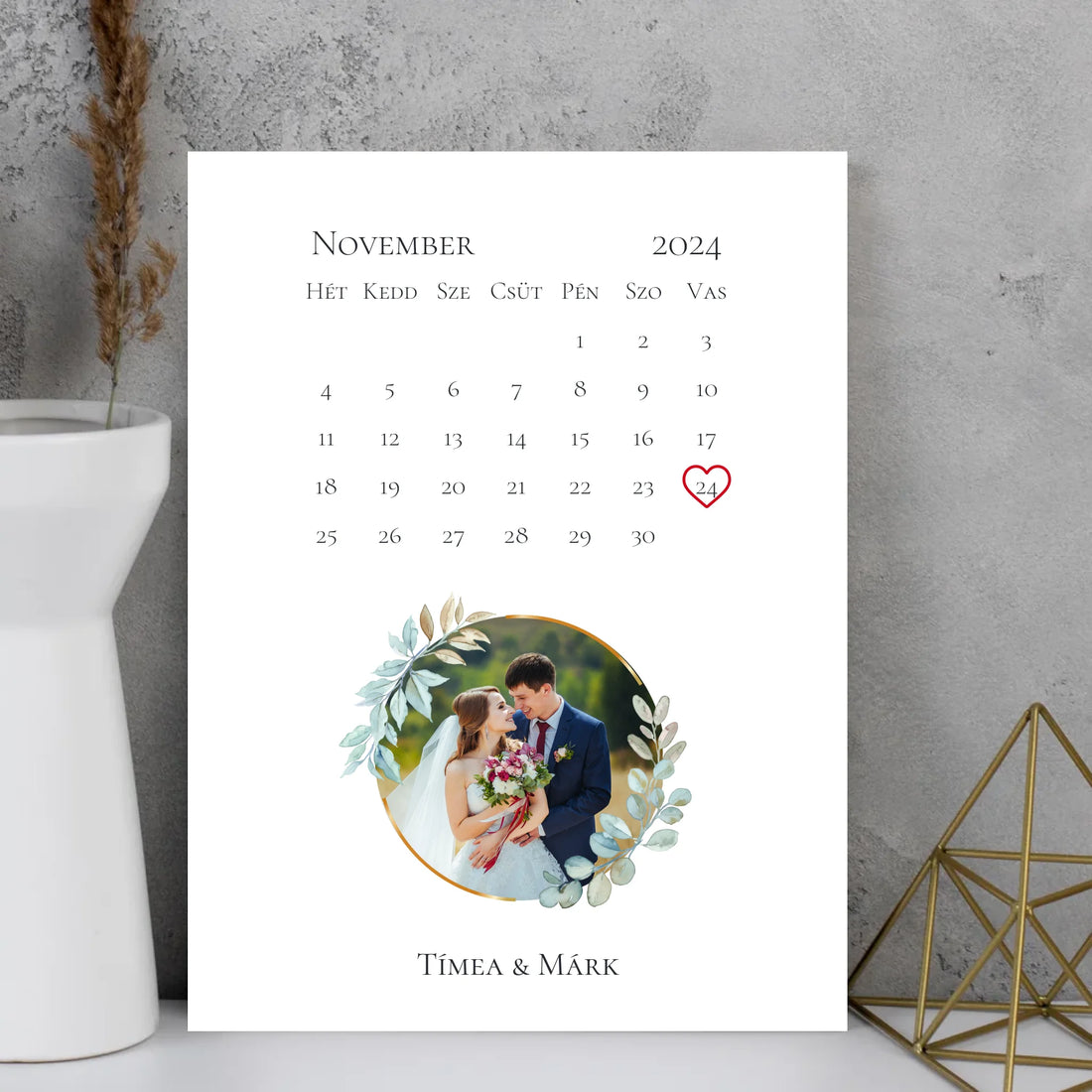 artwork-kollazs-background