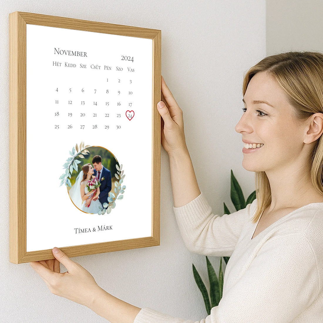 artwork-kollazs-background