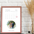 1-egyedi-ajandekok-frame-mockup-dio