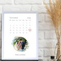 1-egyedi-ajandekok-frame-mockup-feher
