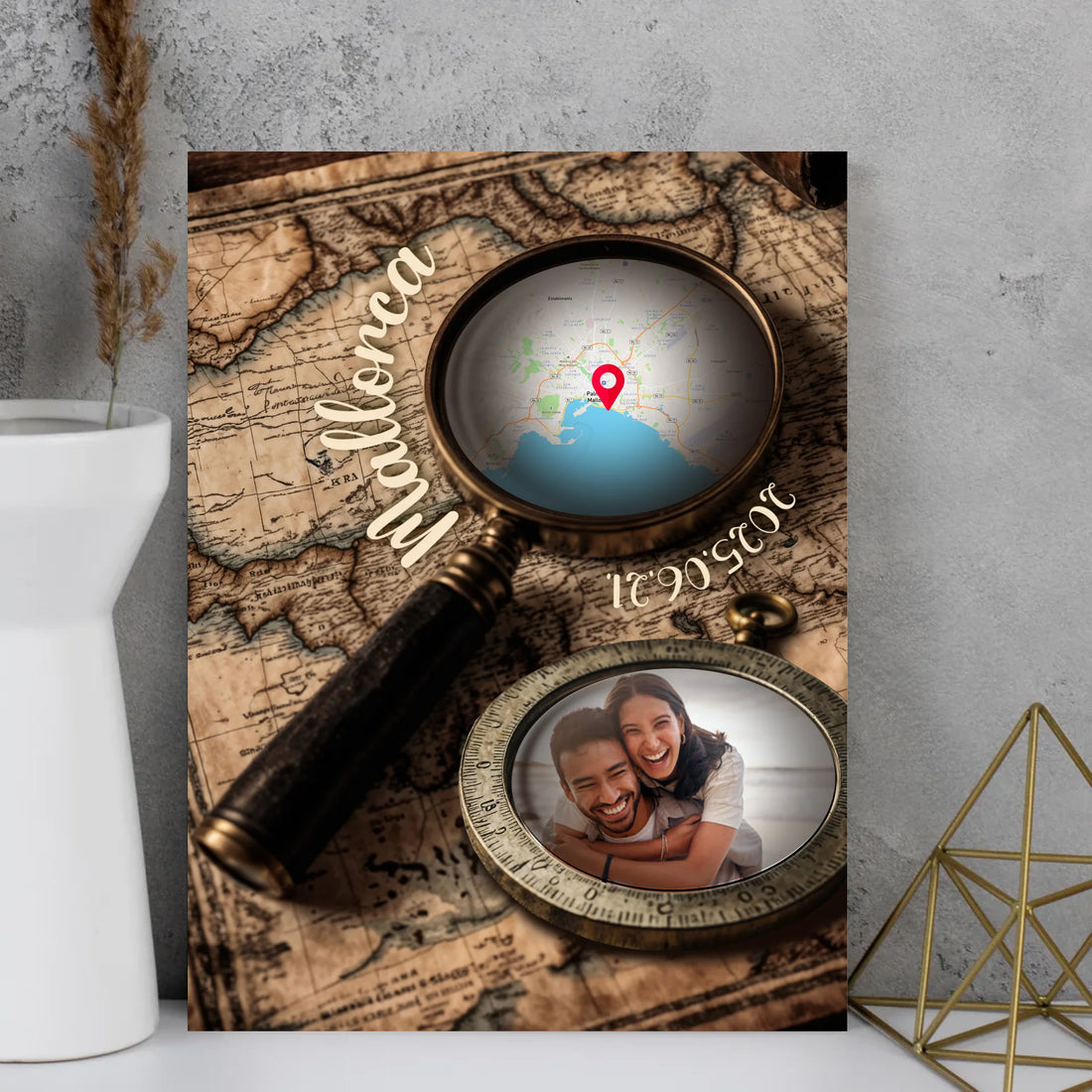 artwork-kollazs-background