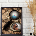 1-egyedi-ajandekok-frame-mockup-1-wenge