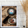 1-egyedi-ajandekok-frame-mockup-feher