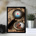 21x30-allo-mockup-fekete