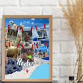 1-egyedi-ajandekok-frame-mockup-natur