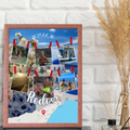1-egyedi-ajandekok-frame-mockup-dio