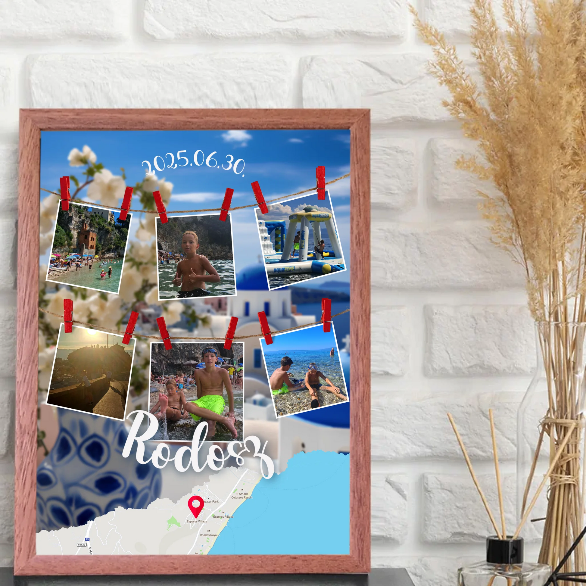 1-egyedi-ajandekok-frame-mockup-dio