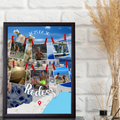 1-egyedi-ajandekok-frame-mockup-1-wenge