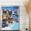 1-egyedi-ajandekok-frame-mockup-ezust