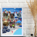 1-egyedi-ajandekok-frame-mockup-feher