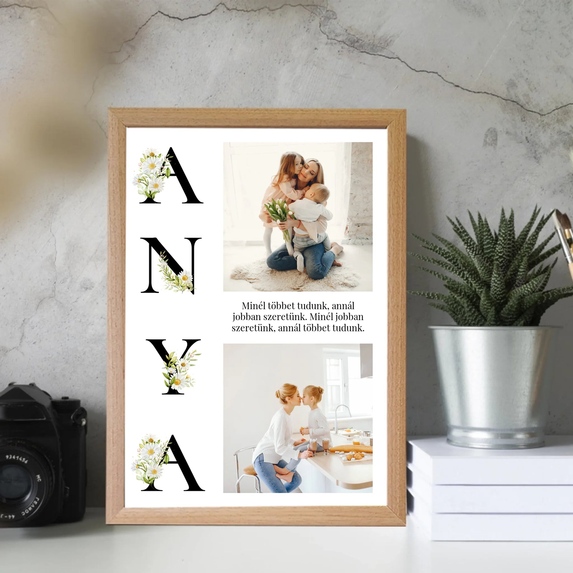 21x30-allo-mockup-natur