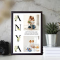 21x30-allo-mockup-wenge