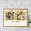 natur-egyedi-ajandekok-frame-mockup-1