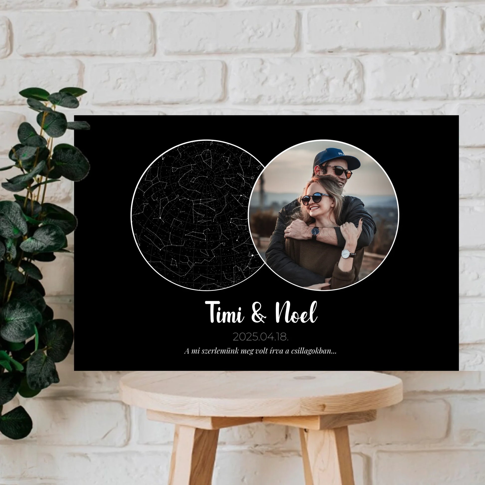 artwork-kollazs-background-40x30