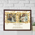 bukk-egyedi-ajandekok-frame-mockup-1