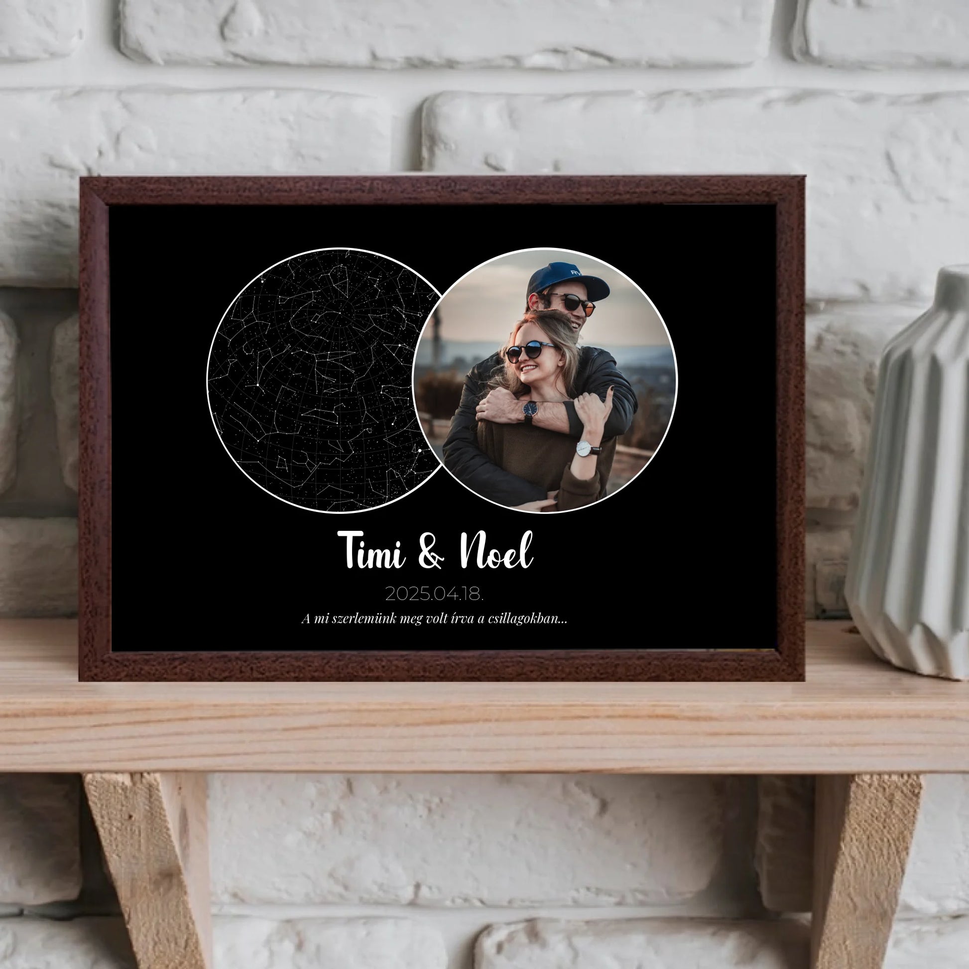 30x21-fekvo-mockup-bukk