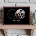 30x21-fekvo-mockup-bukk