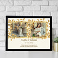 fekete-egyedi-ajandekok-frame-mockup-1