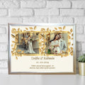 ezust-egyedi-ajandekok-frame-mockup-1