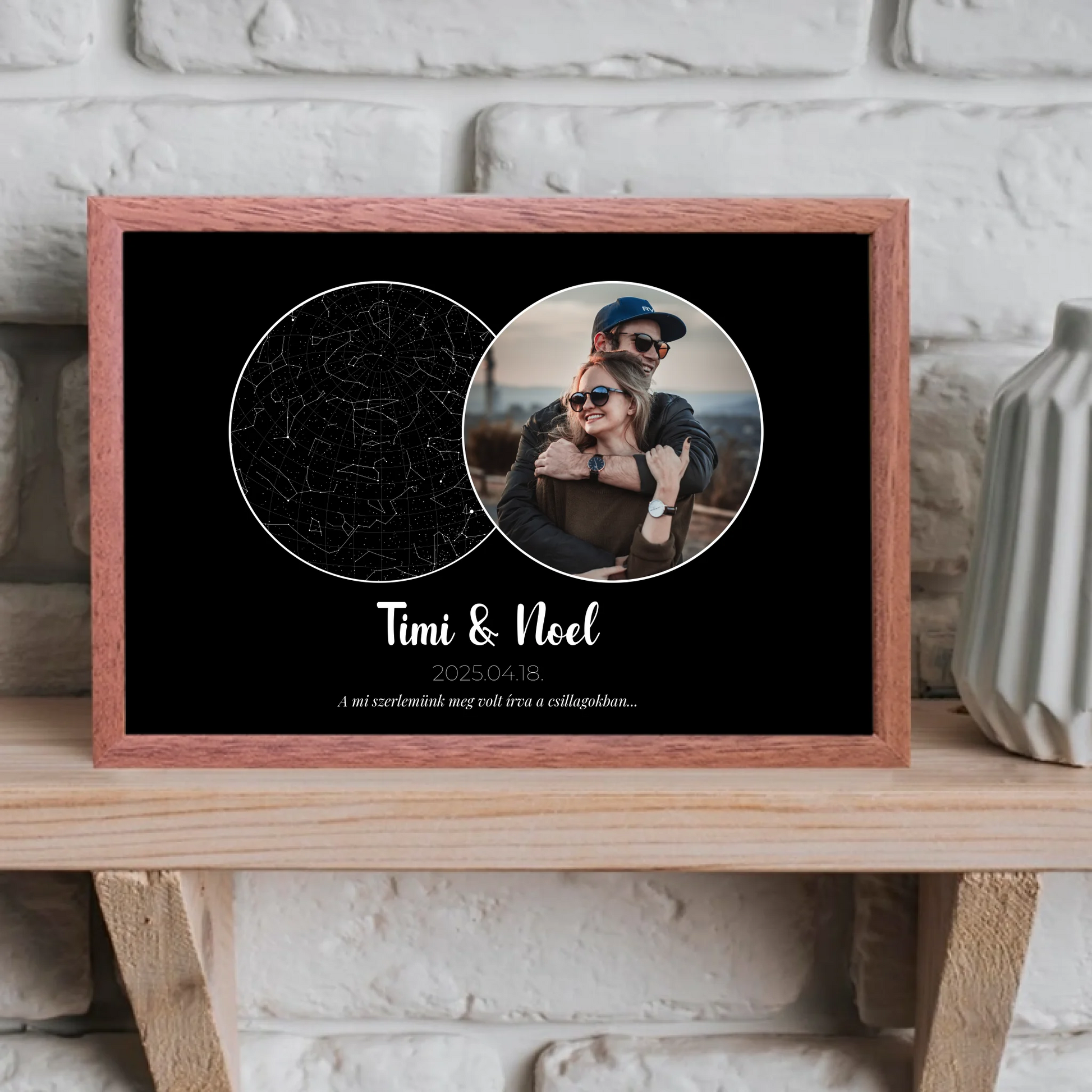 30x21-fekvo-mockup-dio