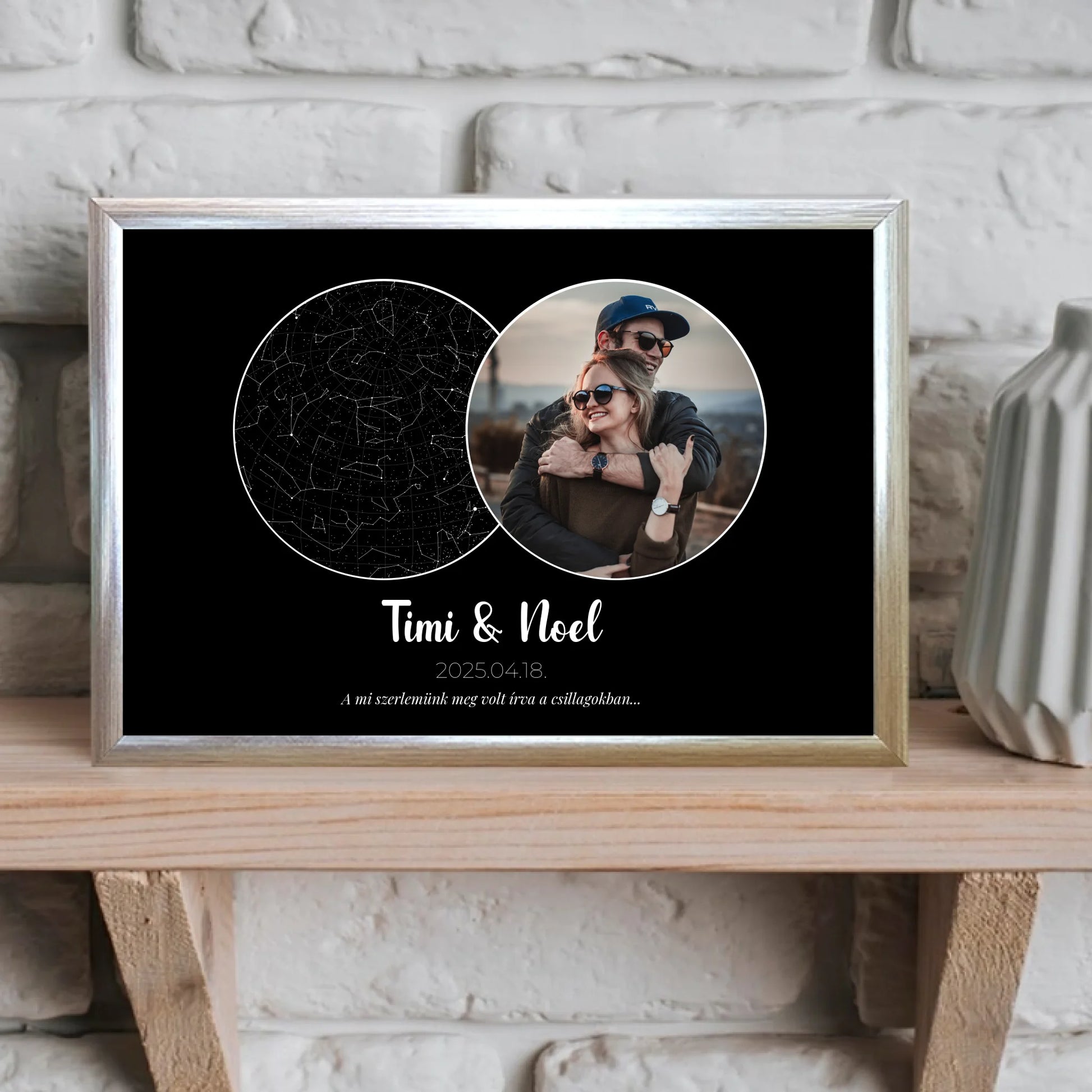 30x21-fekvo-mockup-ezust