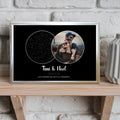 30x21-fekvo-mockup-ezust