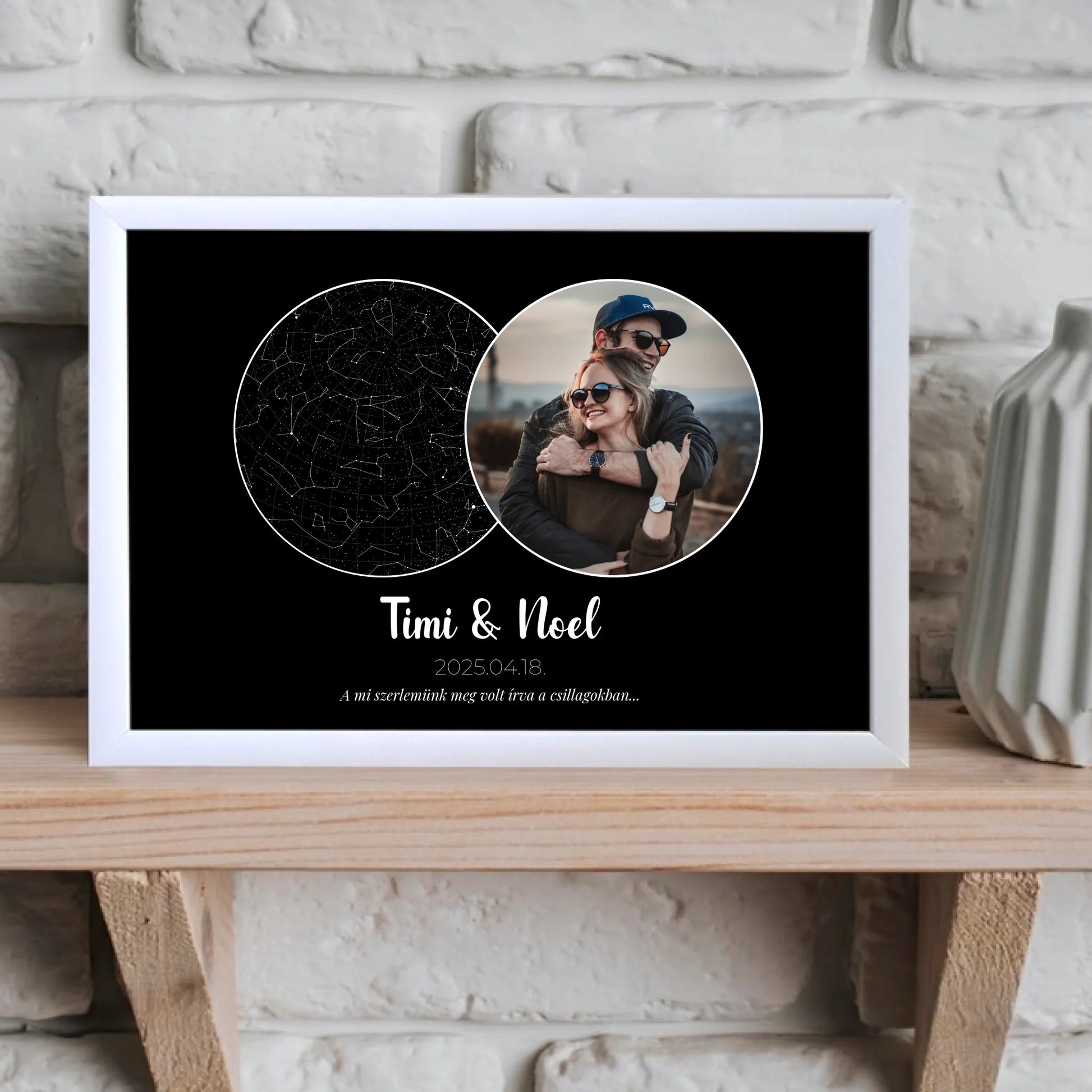 30x21-fekvo-mockup-feher