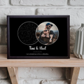 30x21-fekvo-mockup-wenge