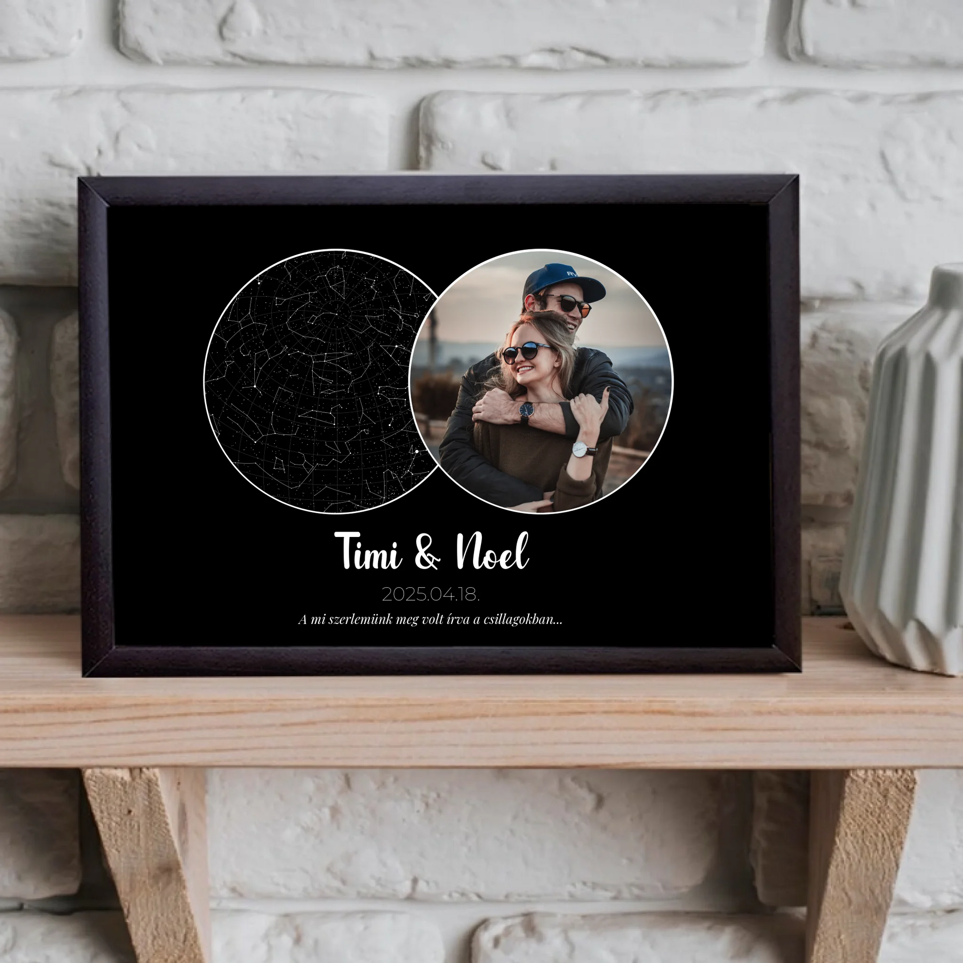 30x21-fekvo-mockup-wenge