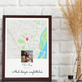 1-egyedi-ajandekok-frame-mockup-bukk
