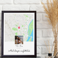 1-egyedi-ajandekok-frame-mockup-1-wenge