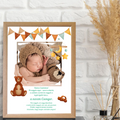 1-egyedi-ajandekok-frame-mockup-natur