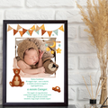 1-egyedi-ajandekok-frame-mockup-1-wenge