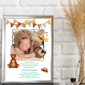 1-egyedi-ajandekok-frame-mockup-ezust