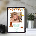 21x30-allo-mockup-wenge