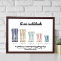 bukk-egyedi-ajandekok-frame-mockup-1